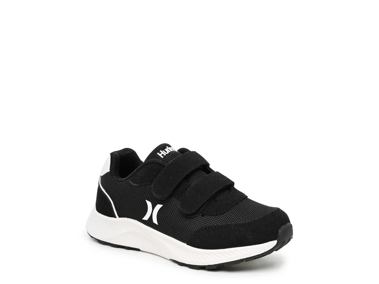 Leo Sneaker - Kids'