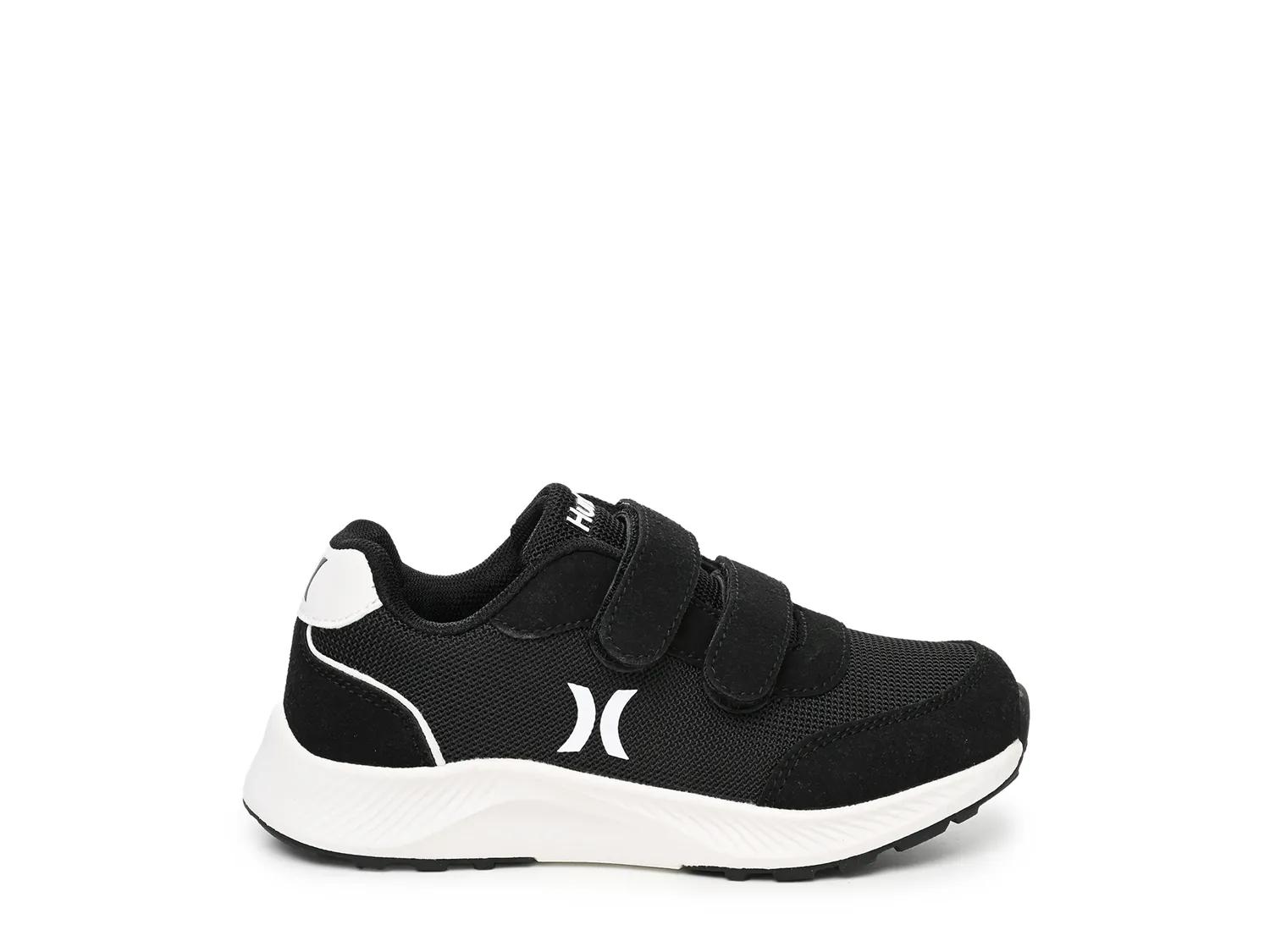 Leo Sneaker - Kids'