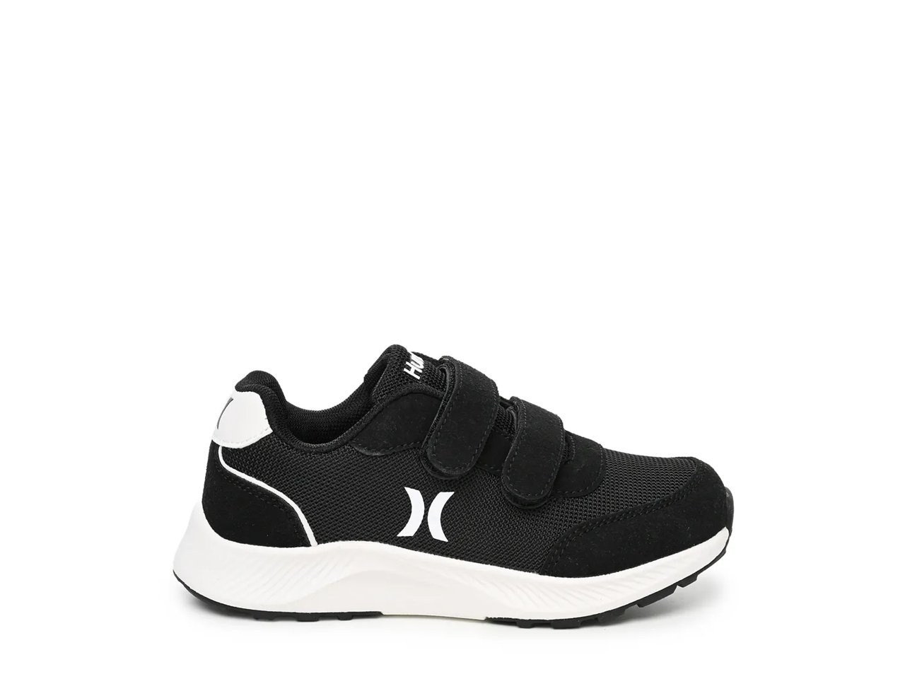 Leo Sneaker - Kids'