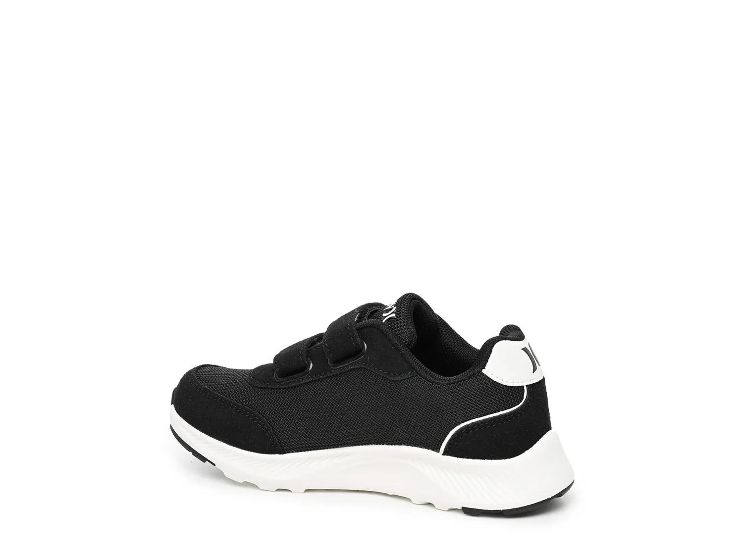 Leo Sneaker - Kids'