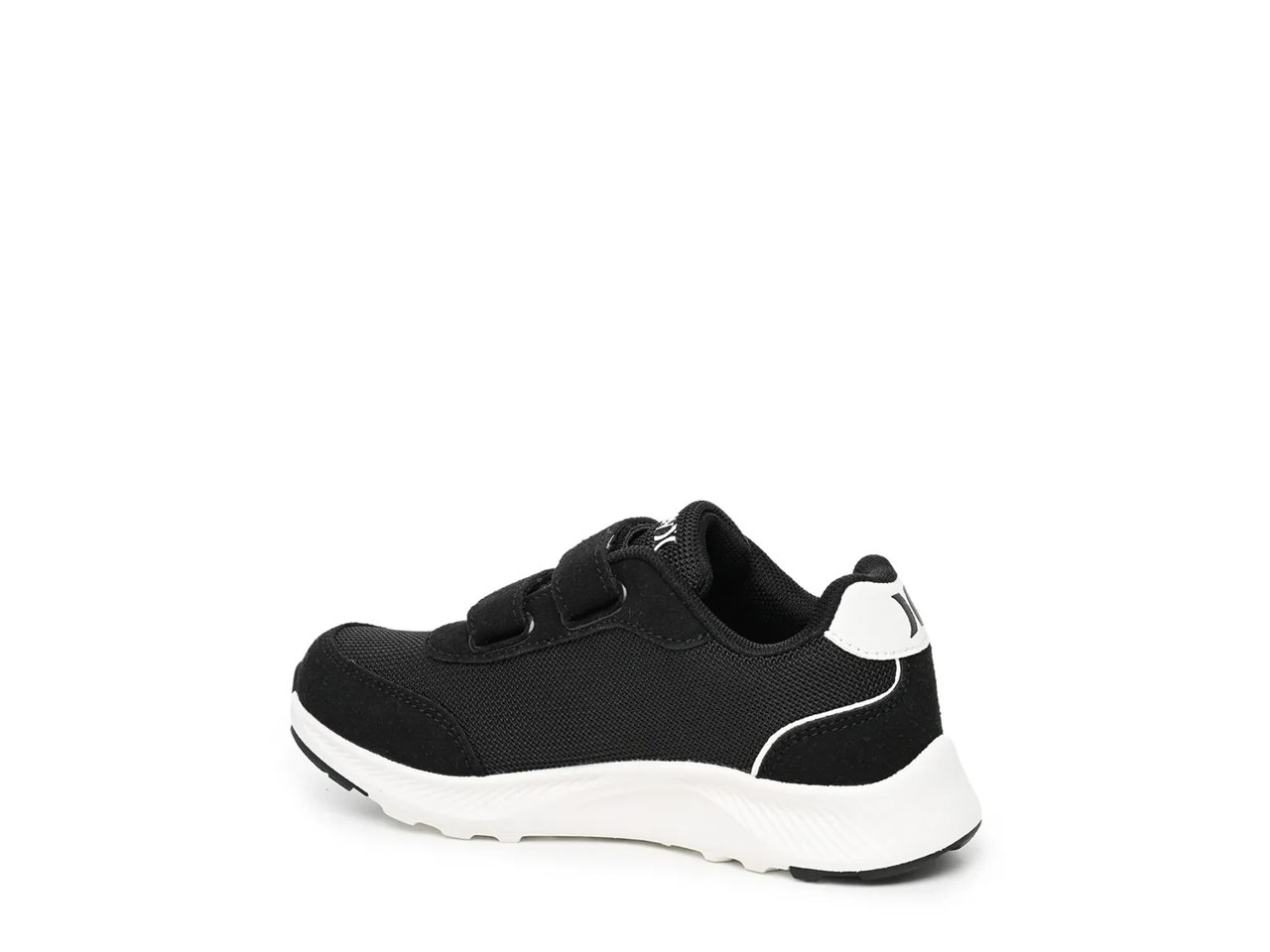 Leo Sneaker - Kids'