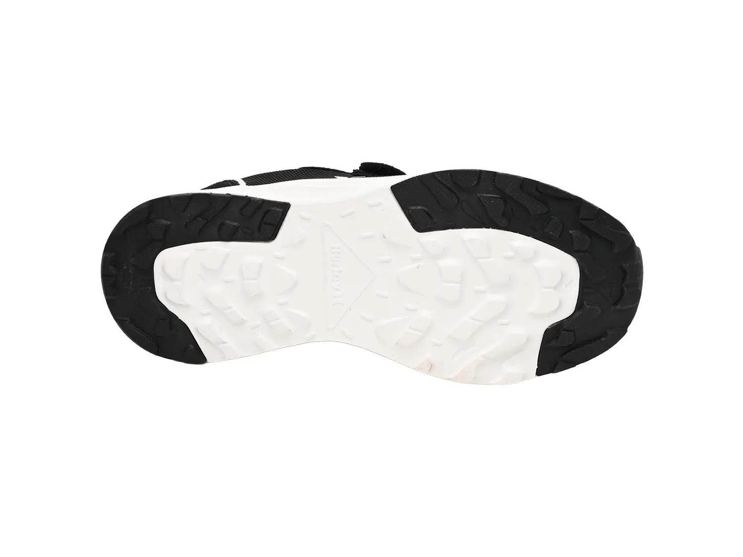Leo Sneaker - Kids'