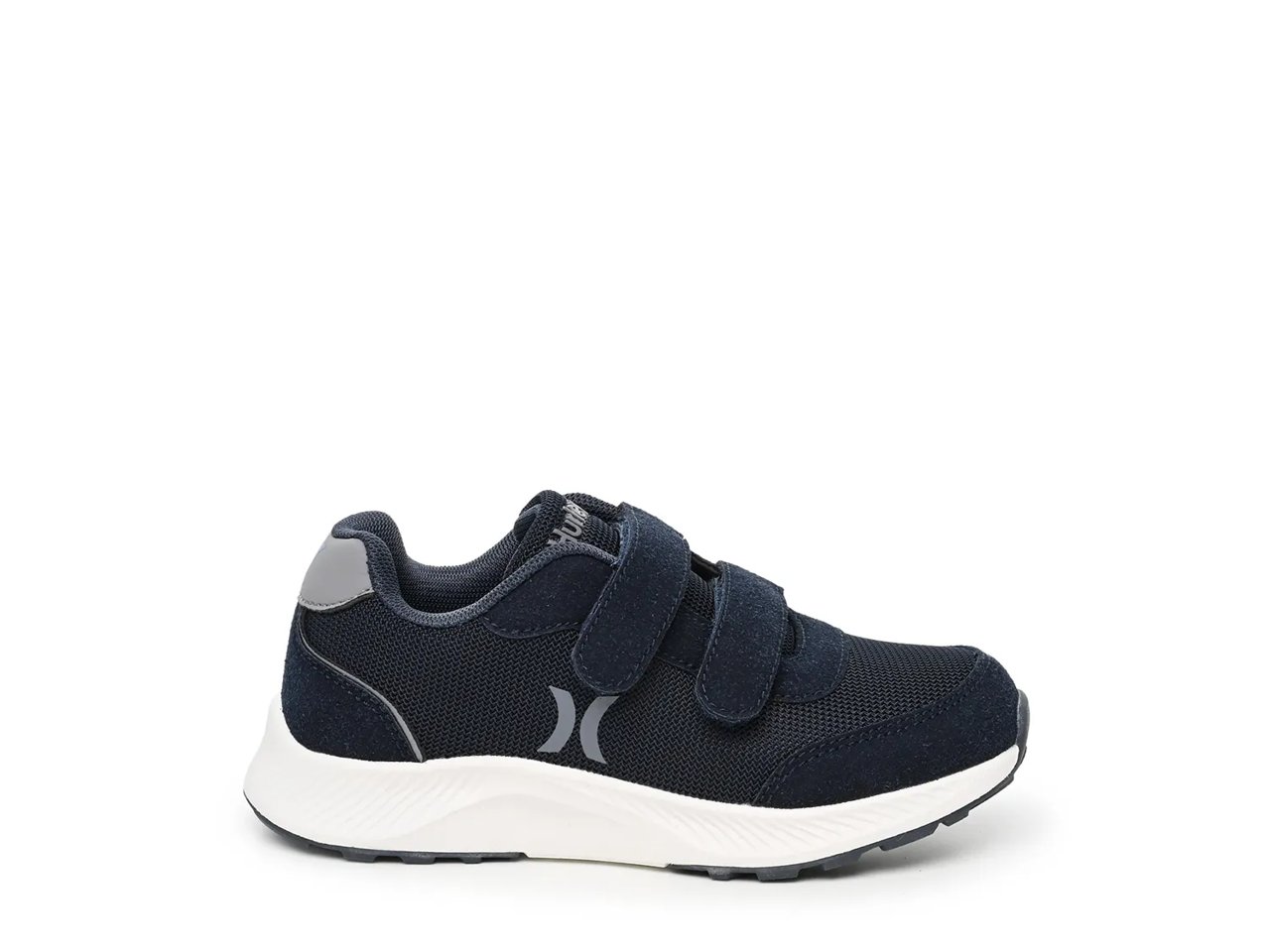 Leo Sneaker - Kids'