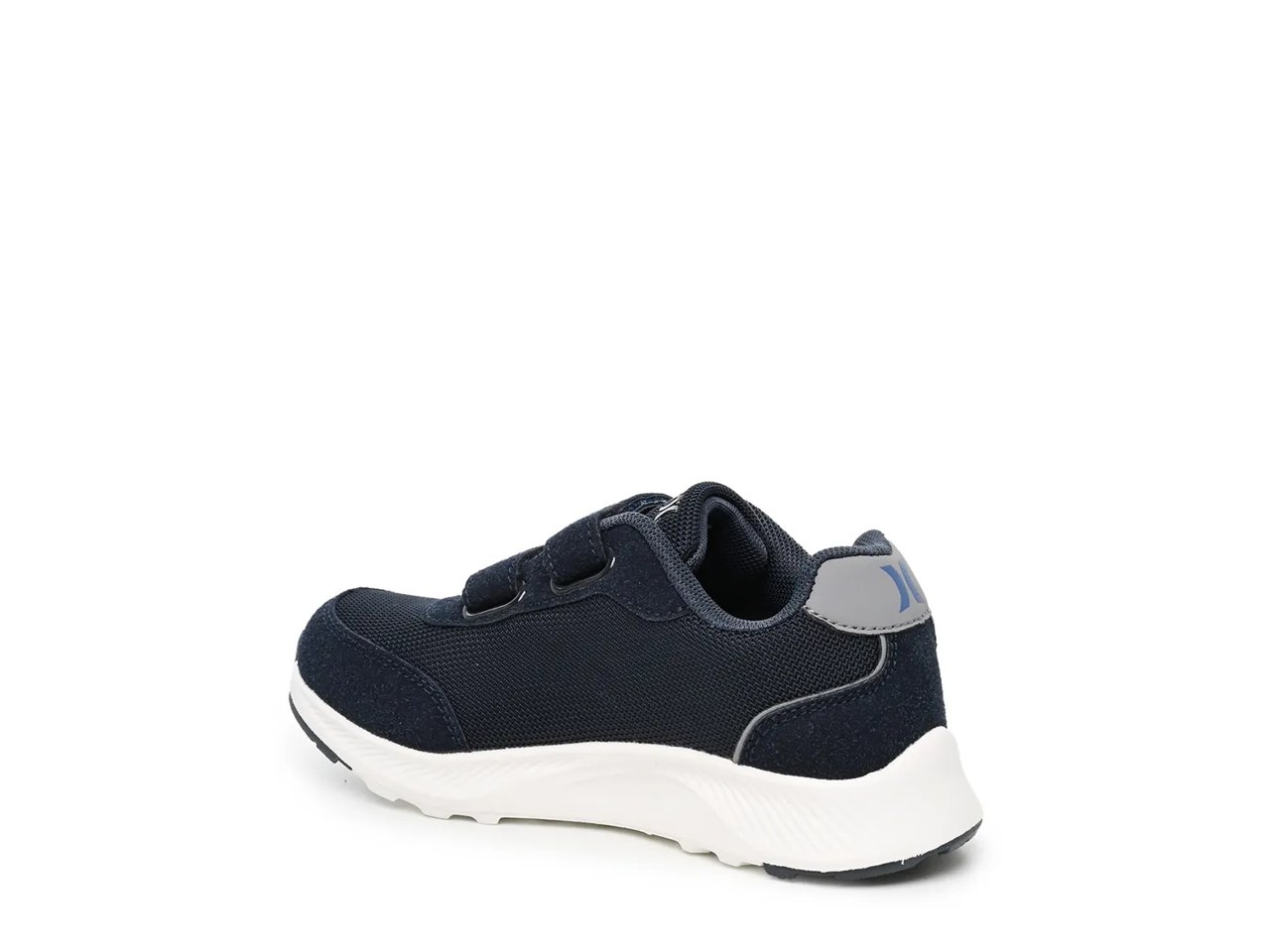 Leo Sneaker - Kids'
