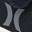 Leo Sneaker - Kids' Navy view