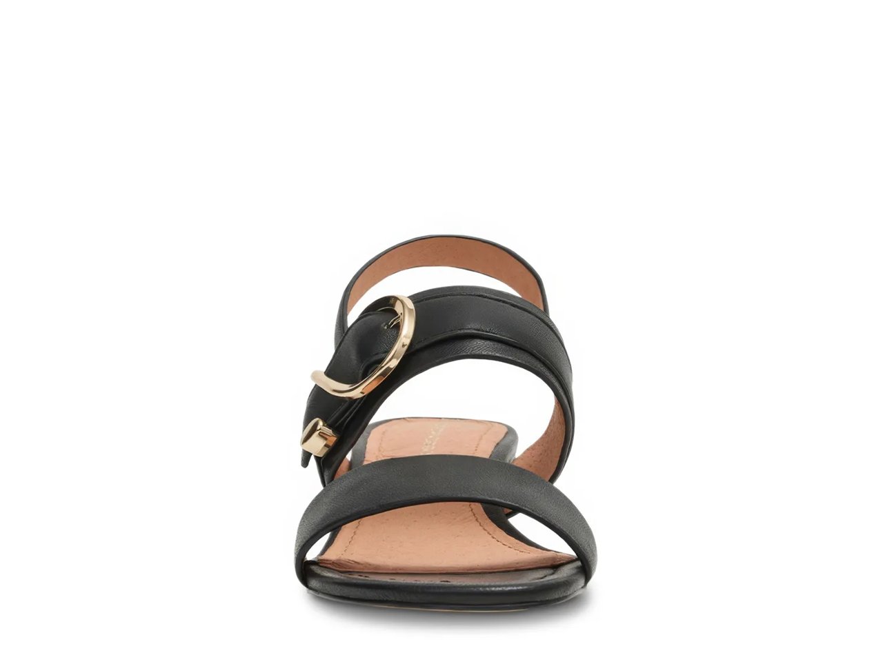 Patresa Sandal
