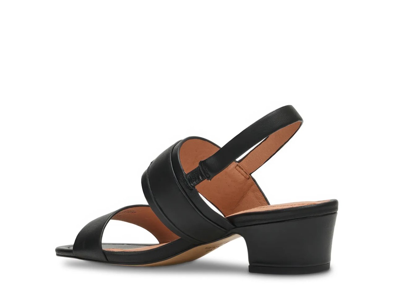 Patresa Sandal