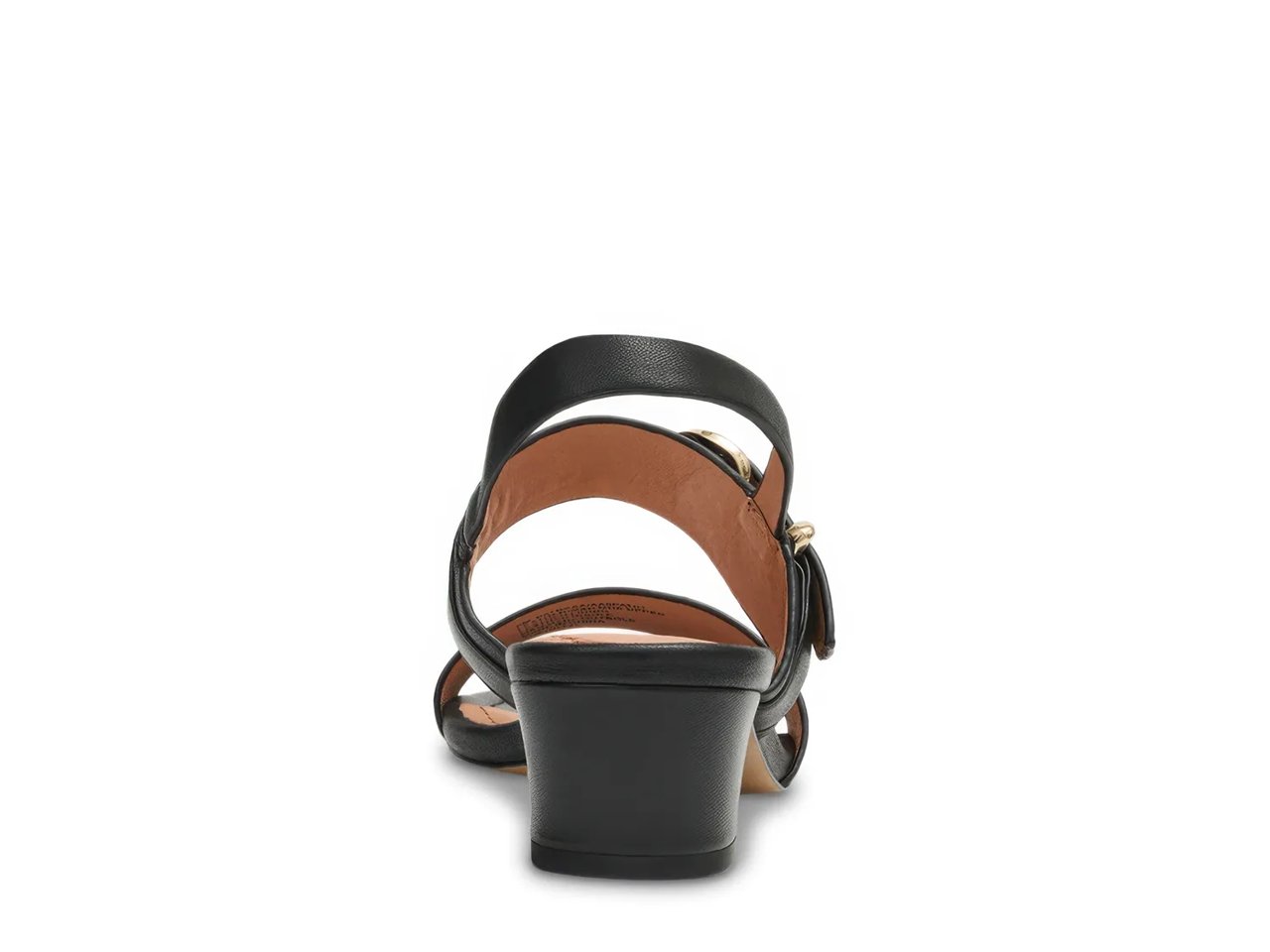 Patresa Sandal