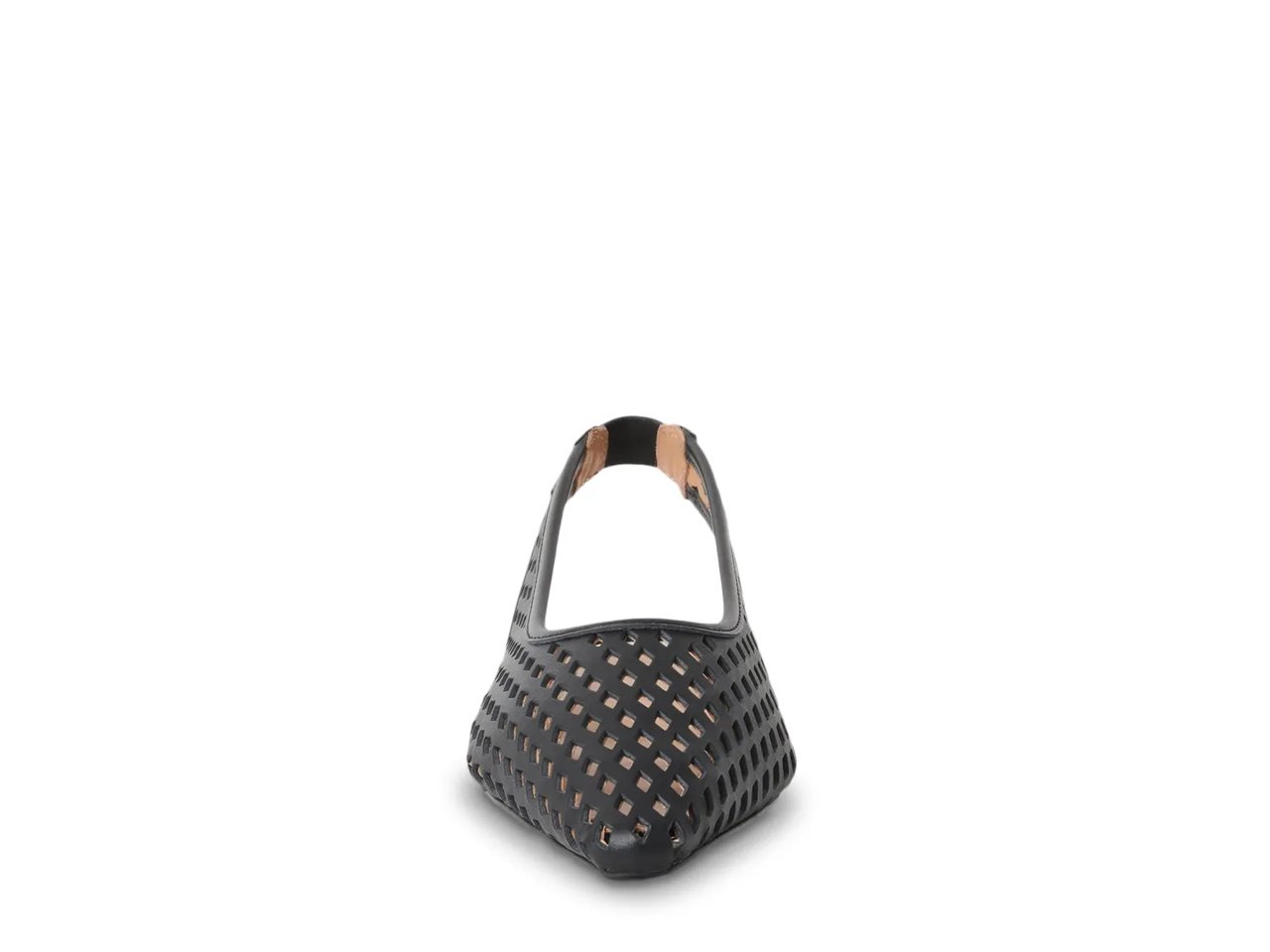 Brielle Flat