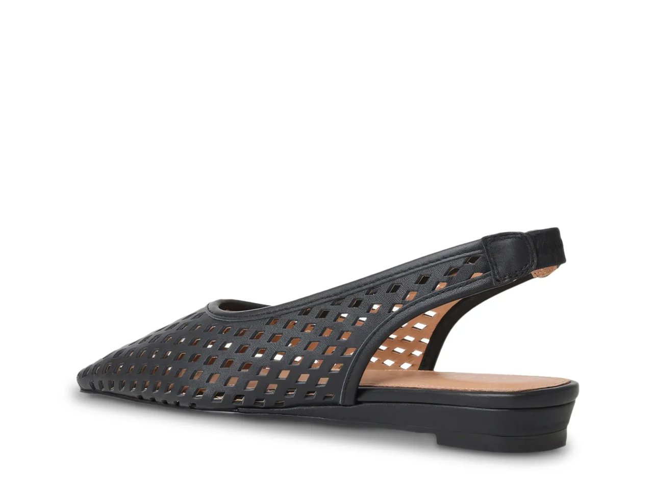 Brielle Flat