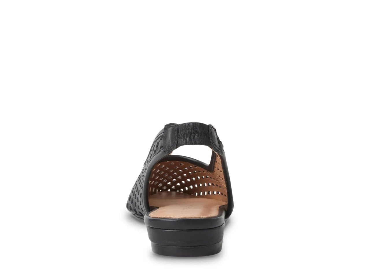 Brielle Flat