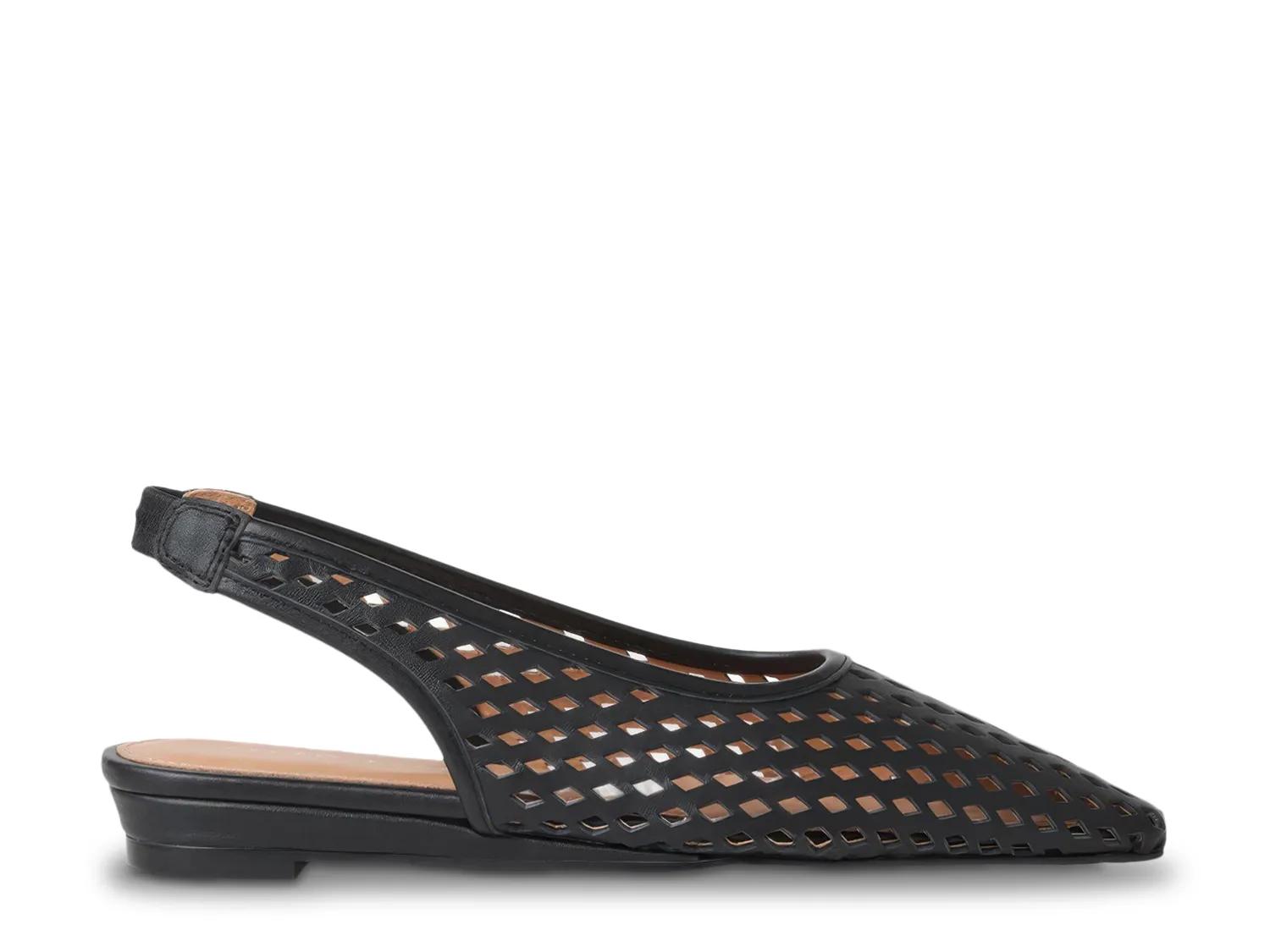 Brielle Flat