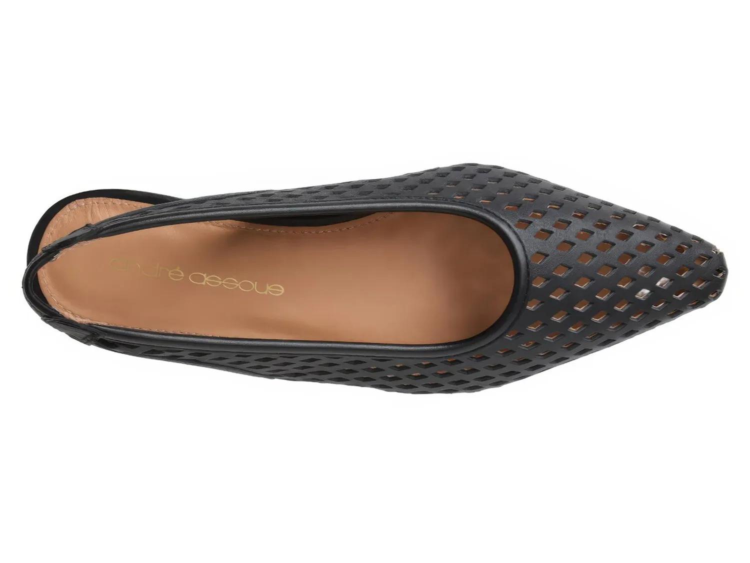 Brielle Flat