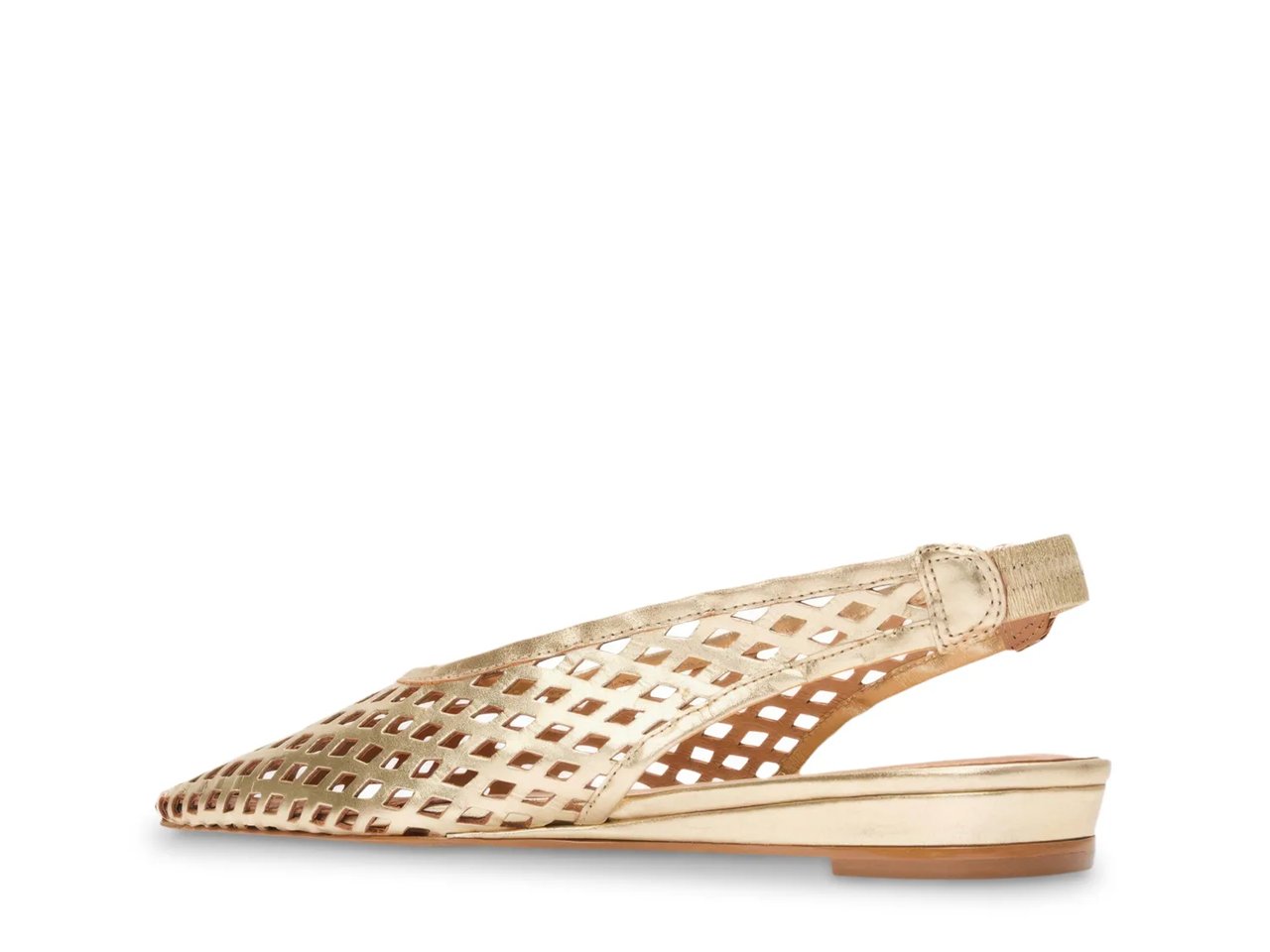 Brielle Flat
