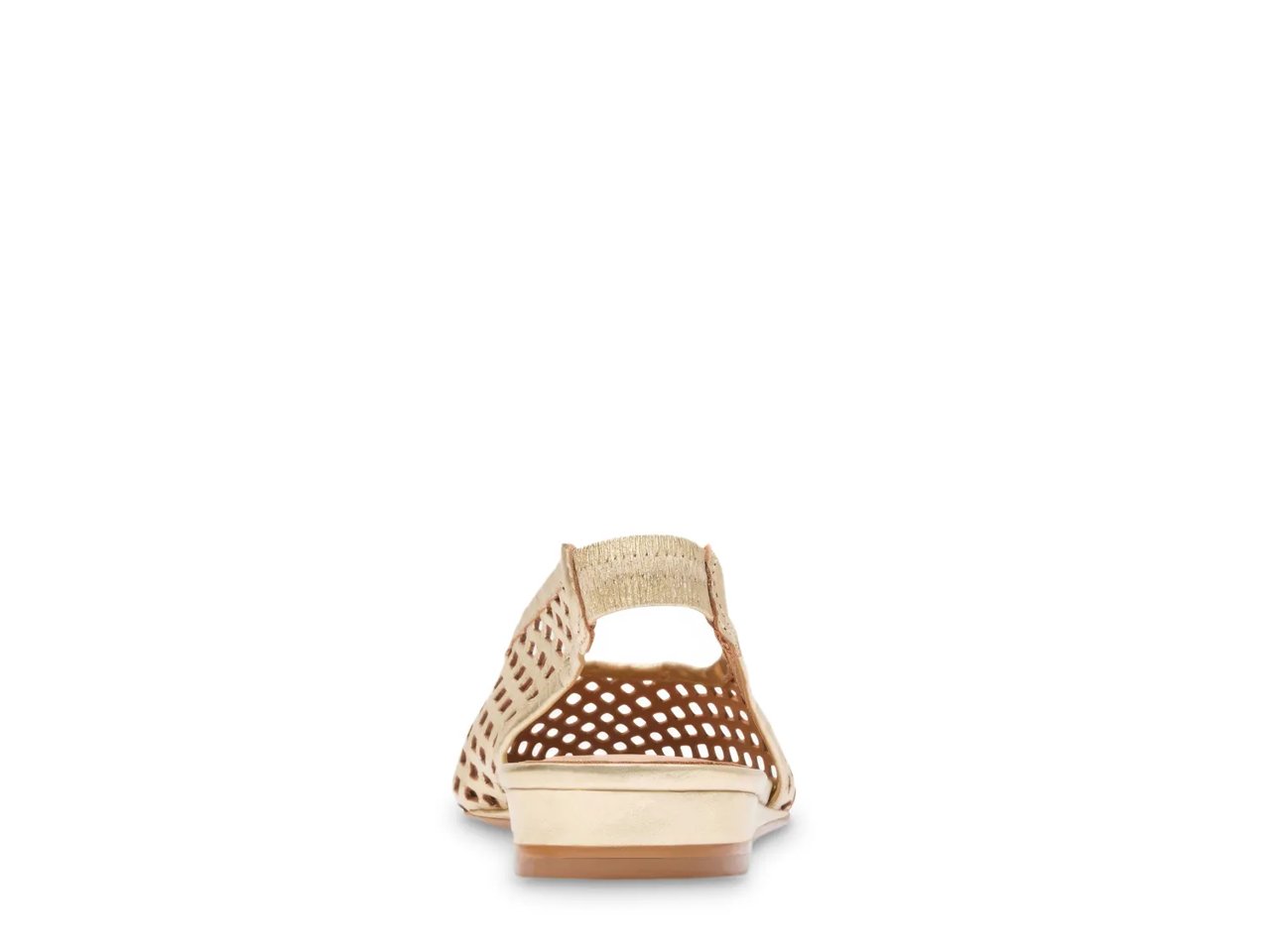 Brielle Flat