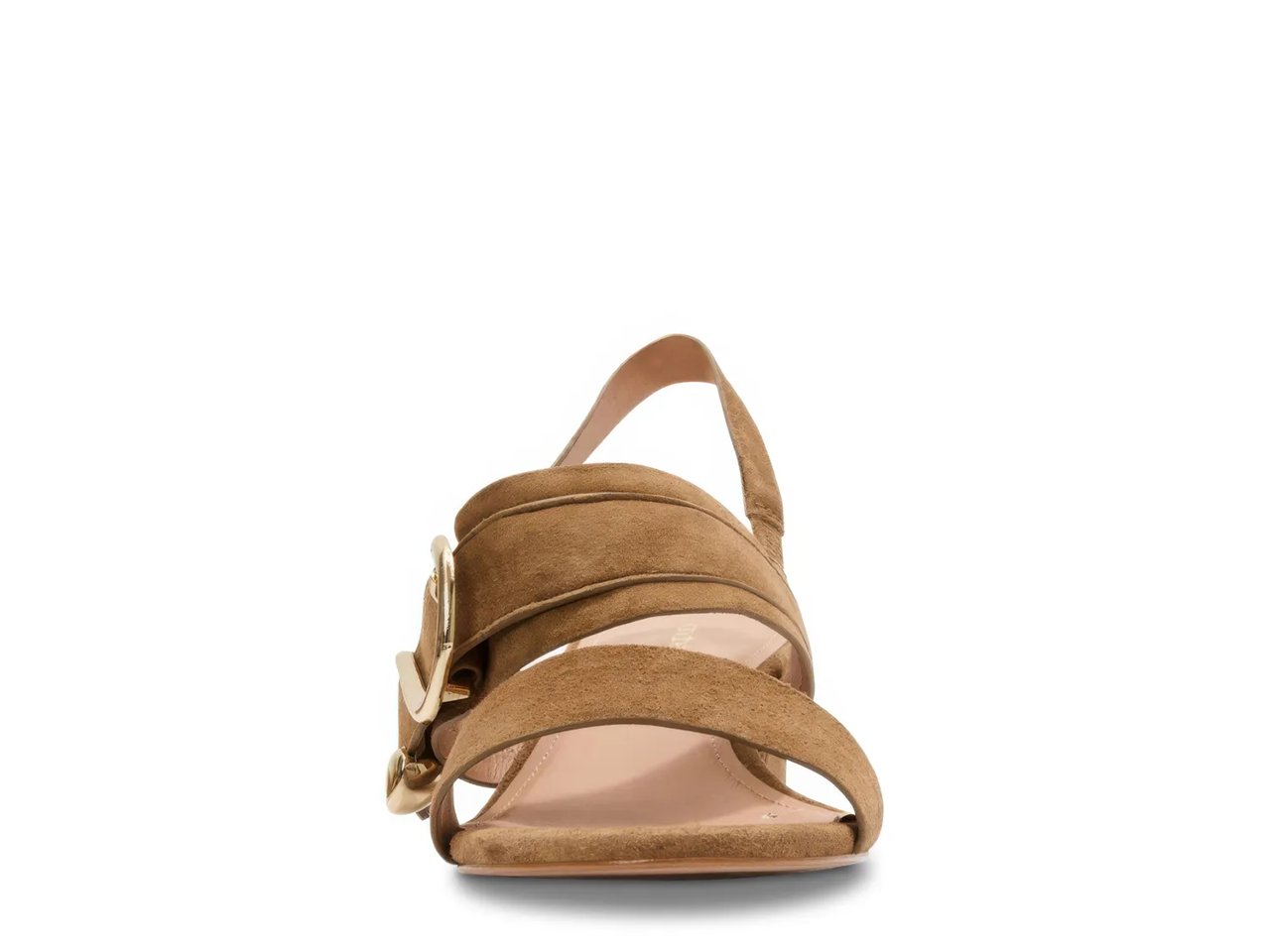 Patresa Sandal