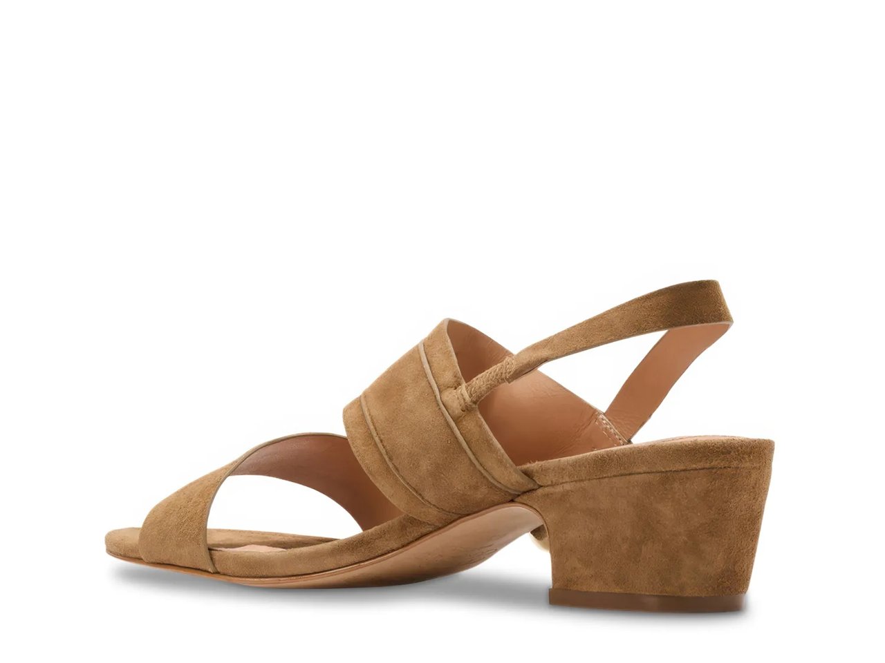 Patresa Sandal