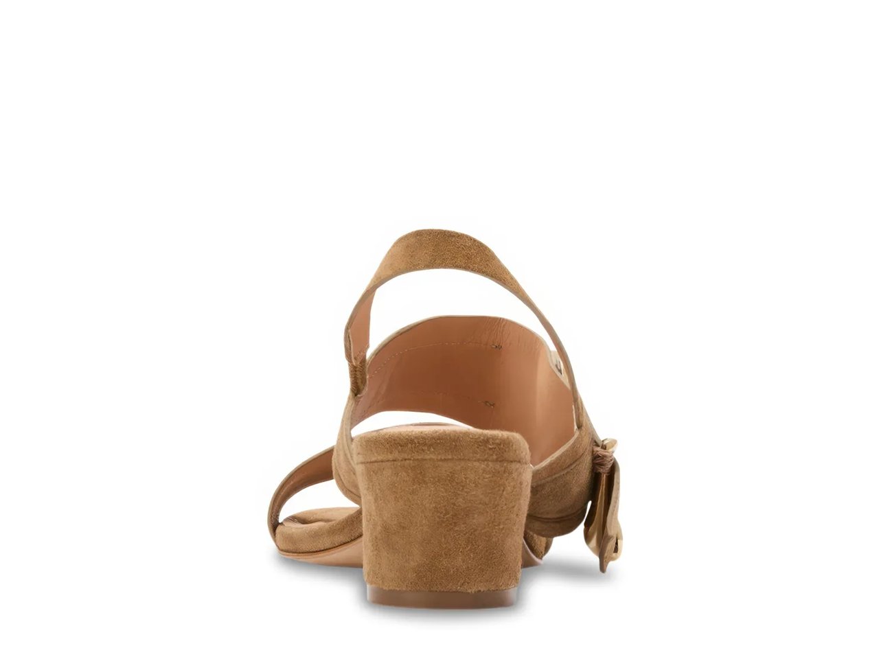 Patresa Sandal