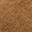 Patresa Sandal Cognac Suede view