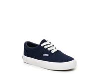 Marley Sneaker - Kids' Navy view