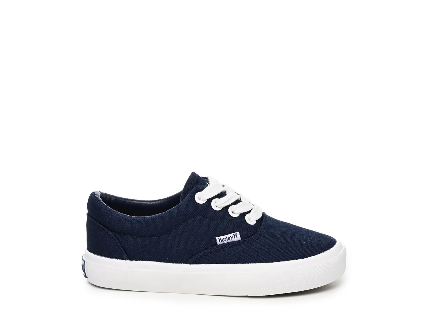 Marley Sneaker - Kids'