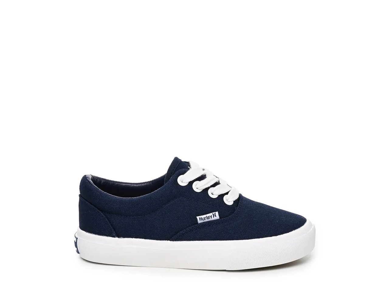 Marley Sneaker - Kids'