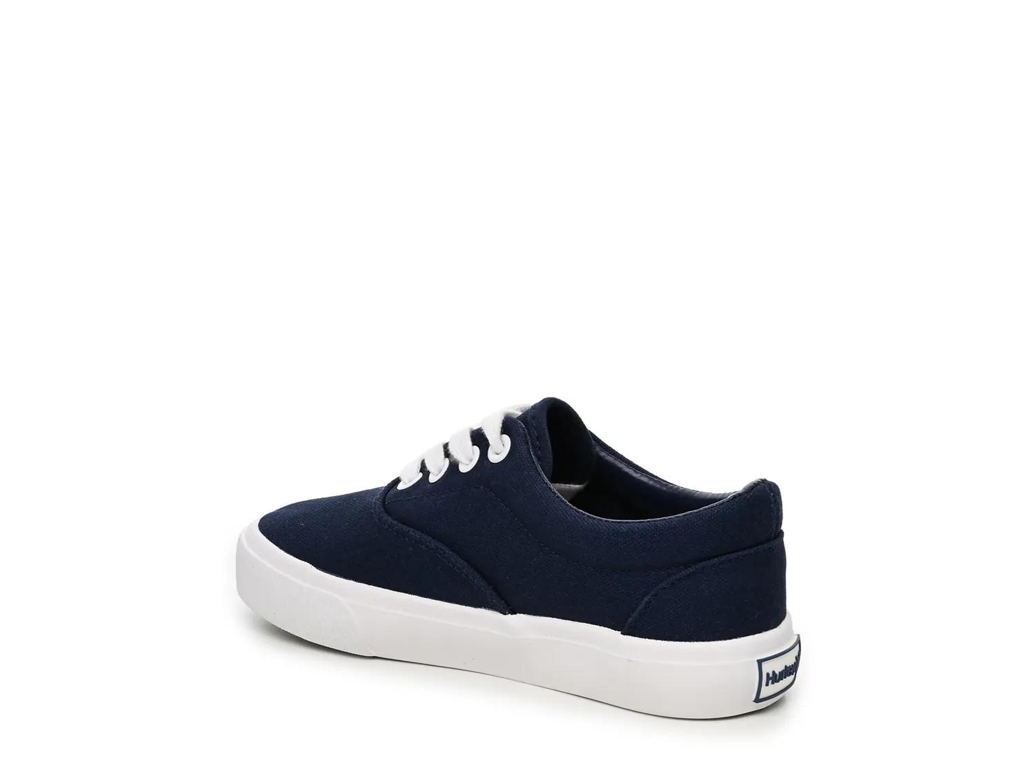Marley Sneaker - Kids'