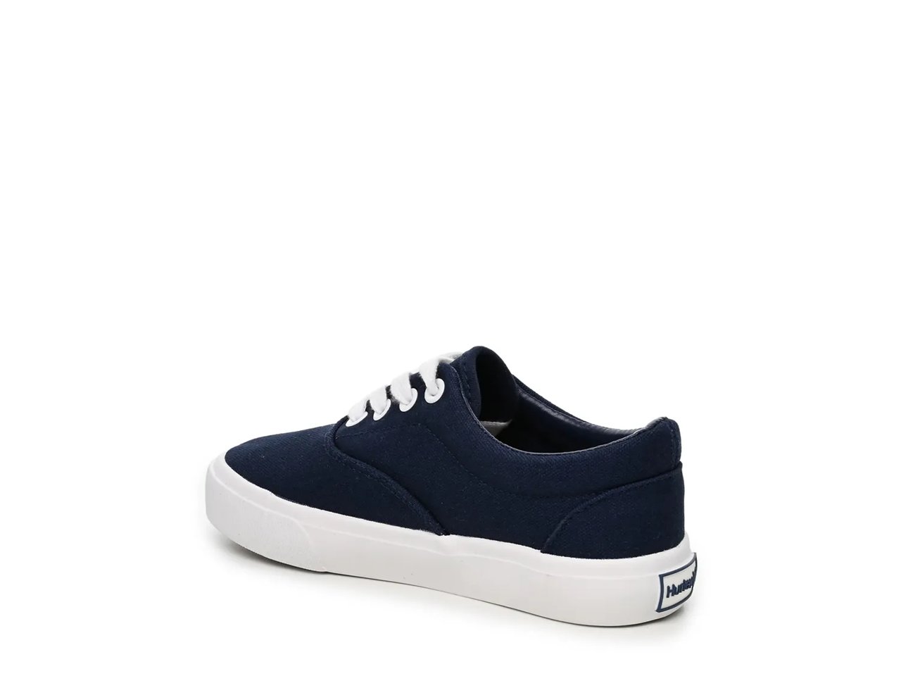 Marley Sneaker - Kids'