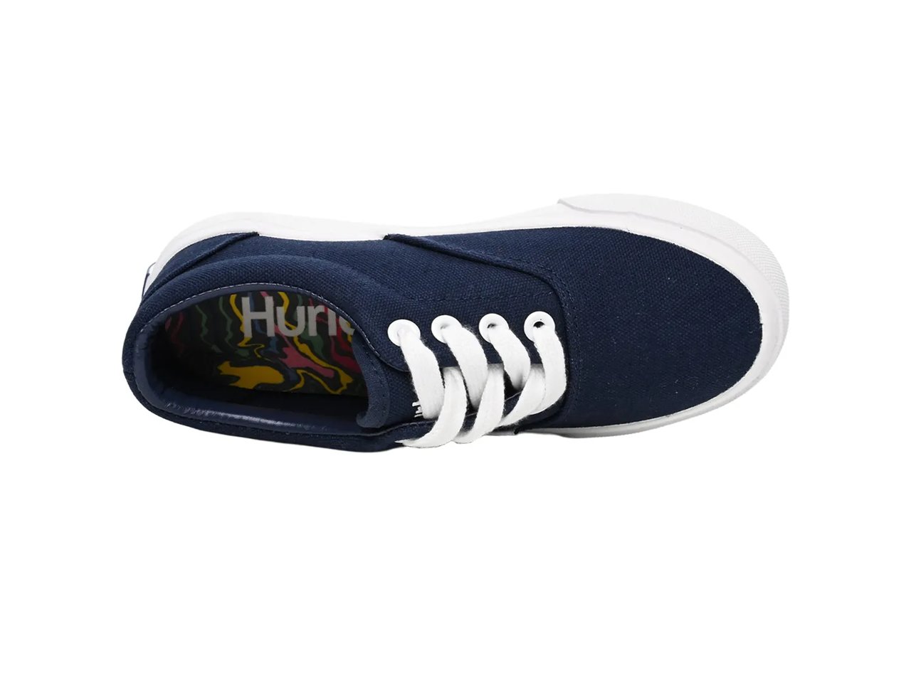 Marley Sneaker - Kids'