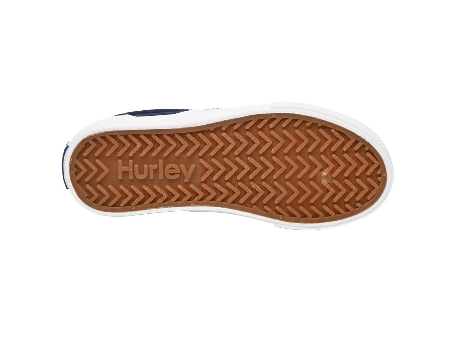 Marley Sneaker - Kids'
