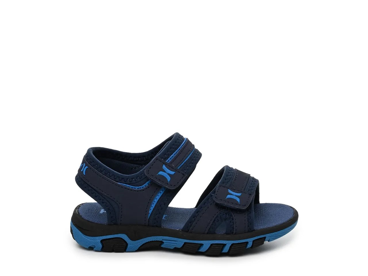 Loni Sandal - Kids'