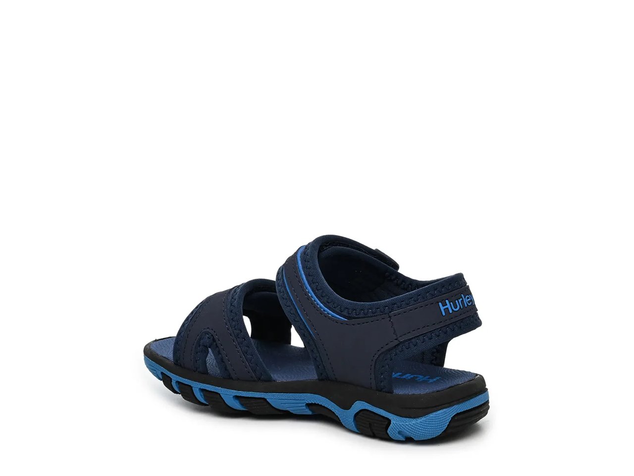 Loni Sandal - Kids'