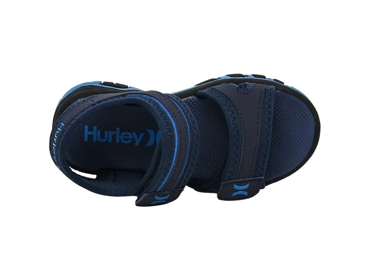 Loni Sandal - Kids'