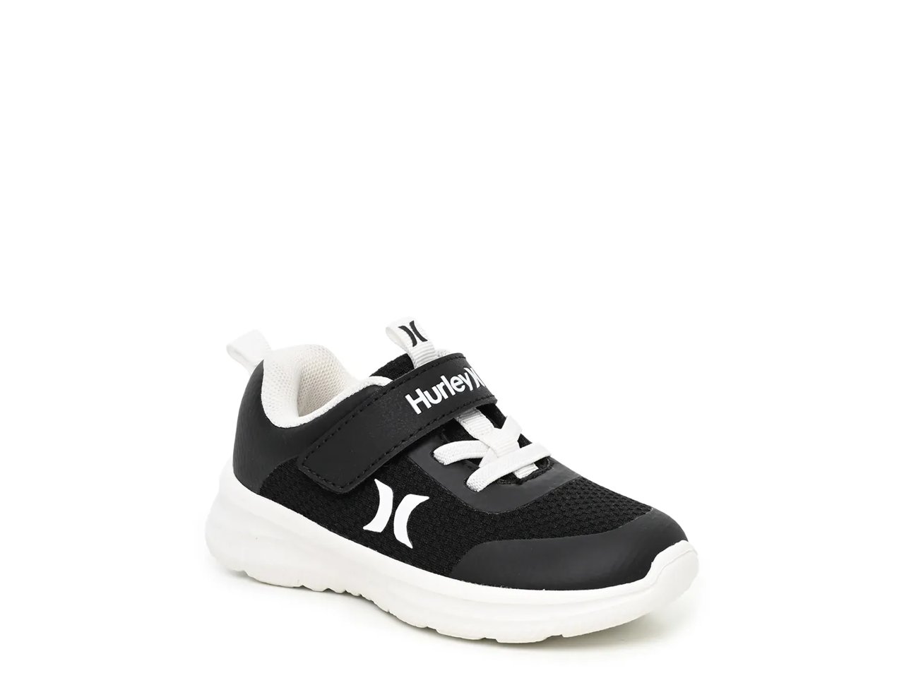 Matson Sneaker - Kids'