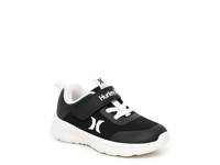 Matson Sneaker - Kids' Black view