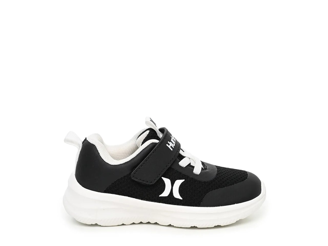 Matson Sneaker - Kids'