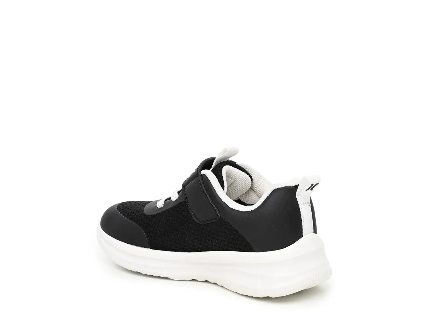 Matson Sneaker - Kids'