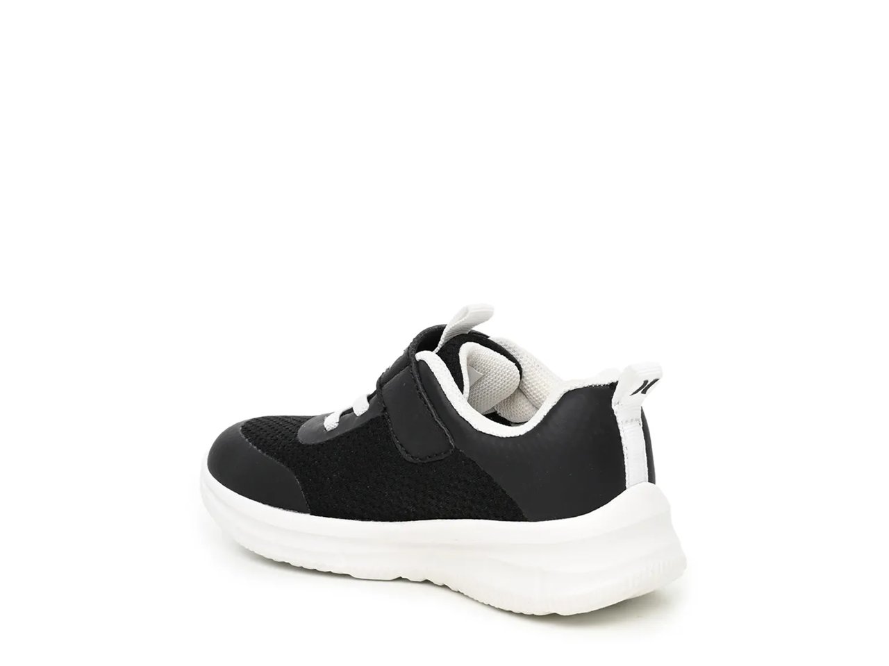 Matson Sneaker - Kids'