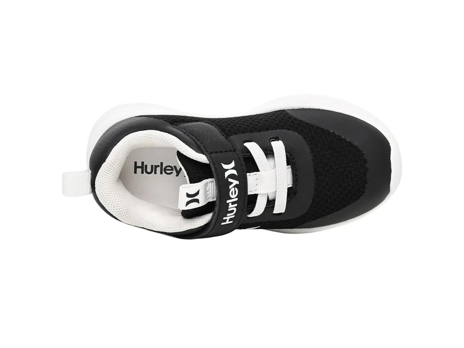 Matson Sneaker - Kids'