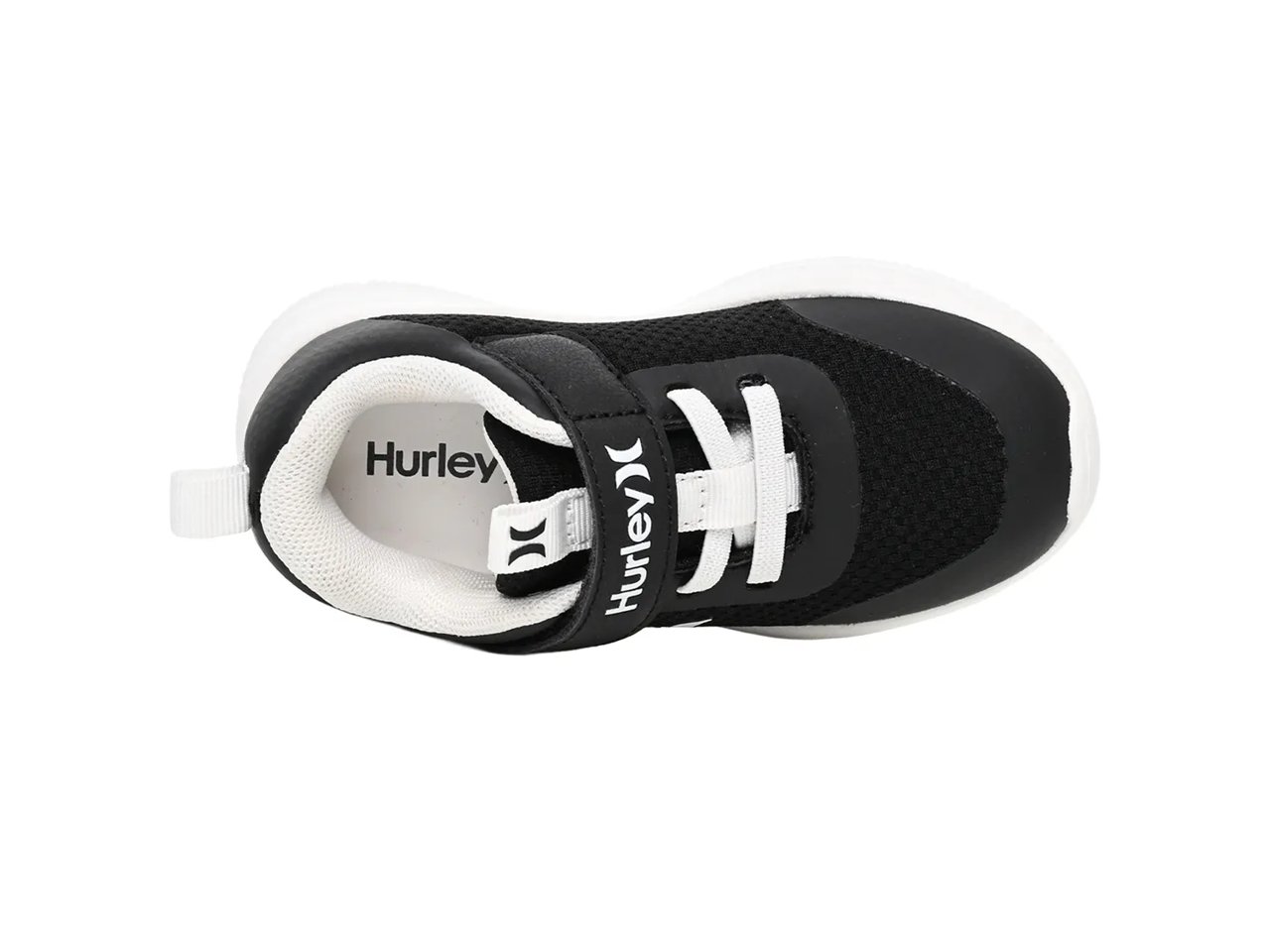 Matson Sneaker - Kids'