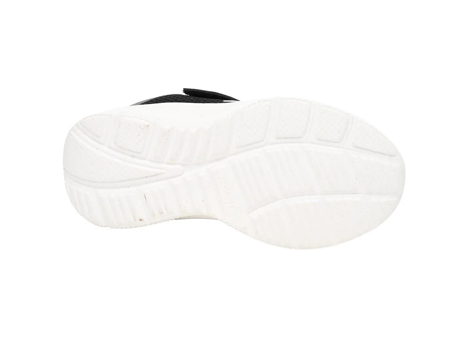 Matson Sneaker - Kids'