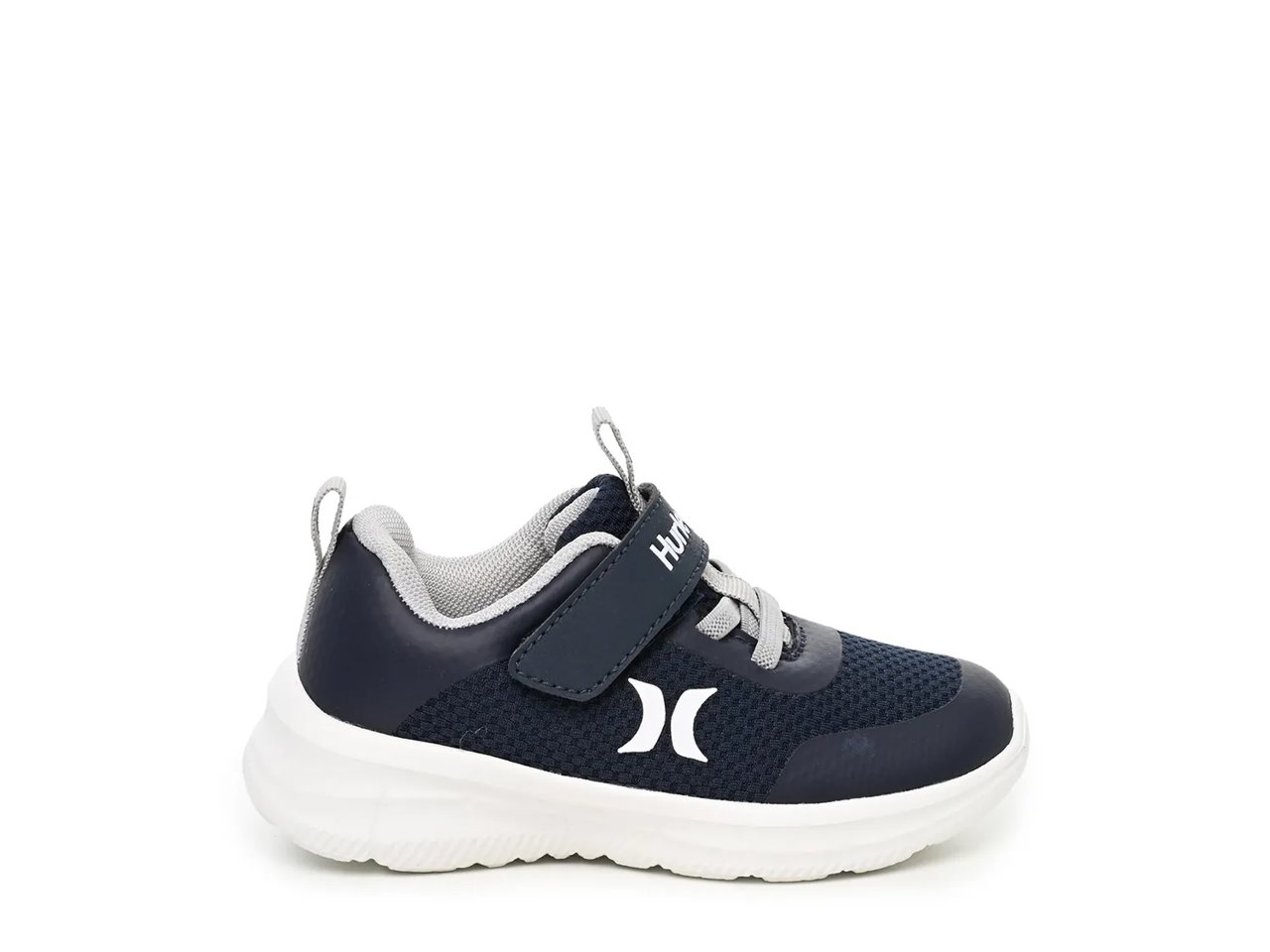 Matson Sneaker - Kids'