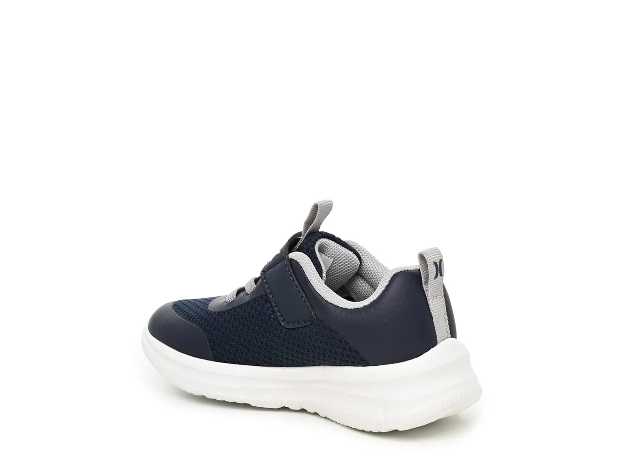 Matson Sneaker - Kids'