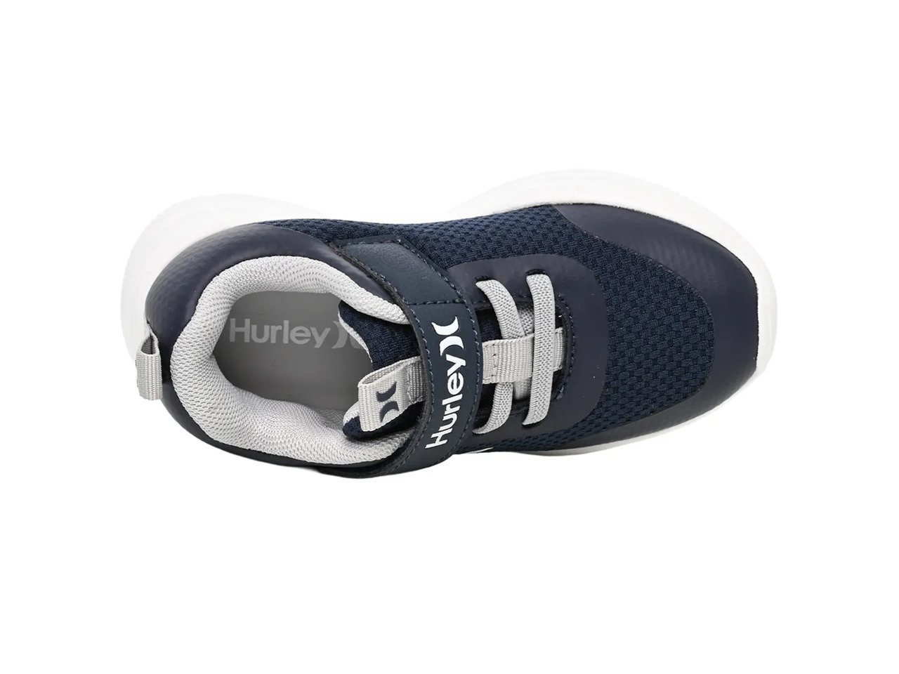 Matson Sneaker - Kids'