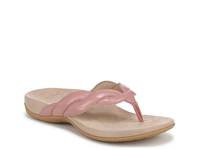 Bella Braid Sandal Blush view