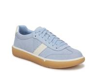 City Walk Sneaker Light Blue view