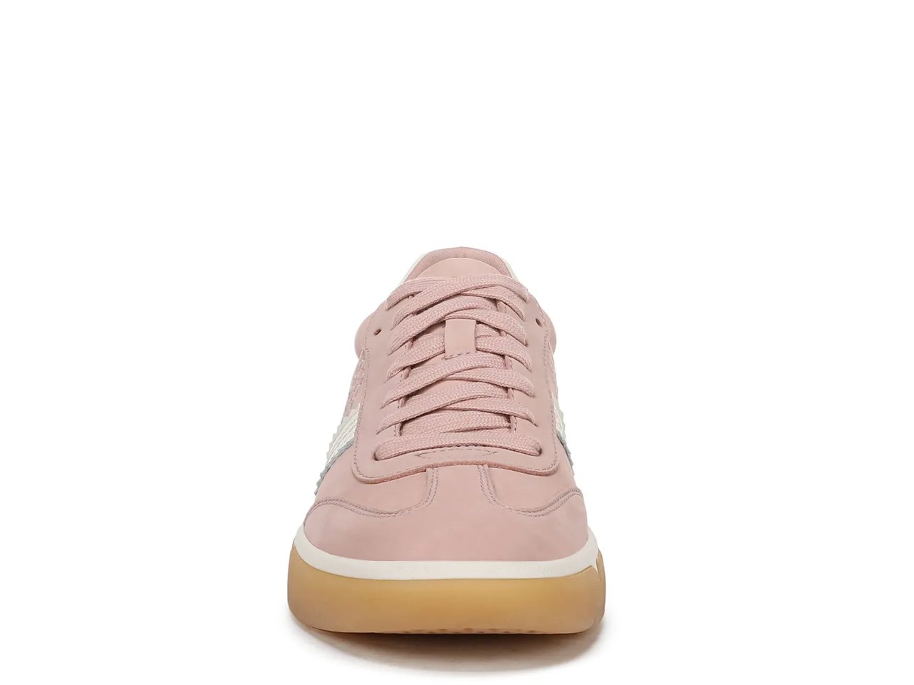 City Walk Sneaker