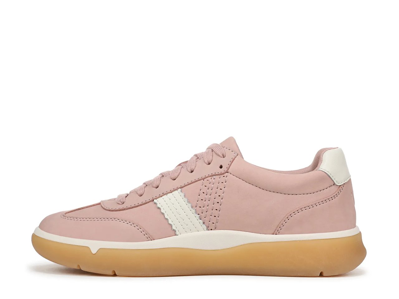 City Walk Sneaker