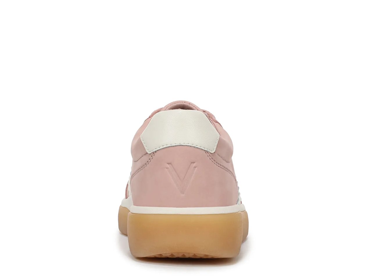 City Walk Sneaker