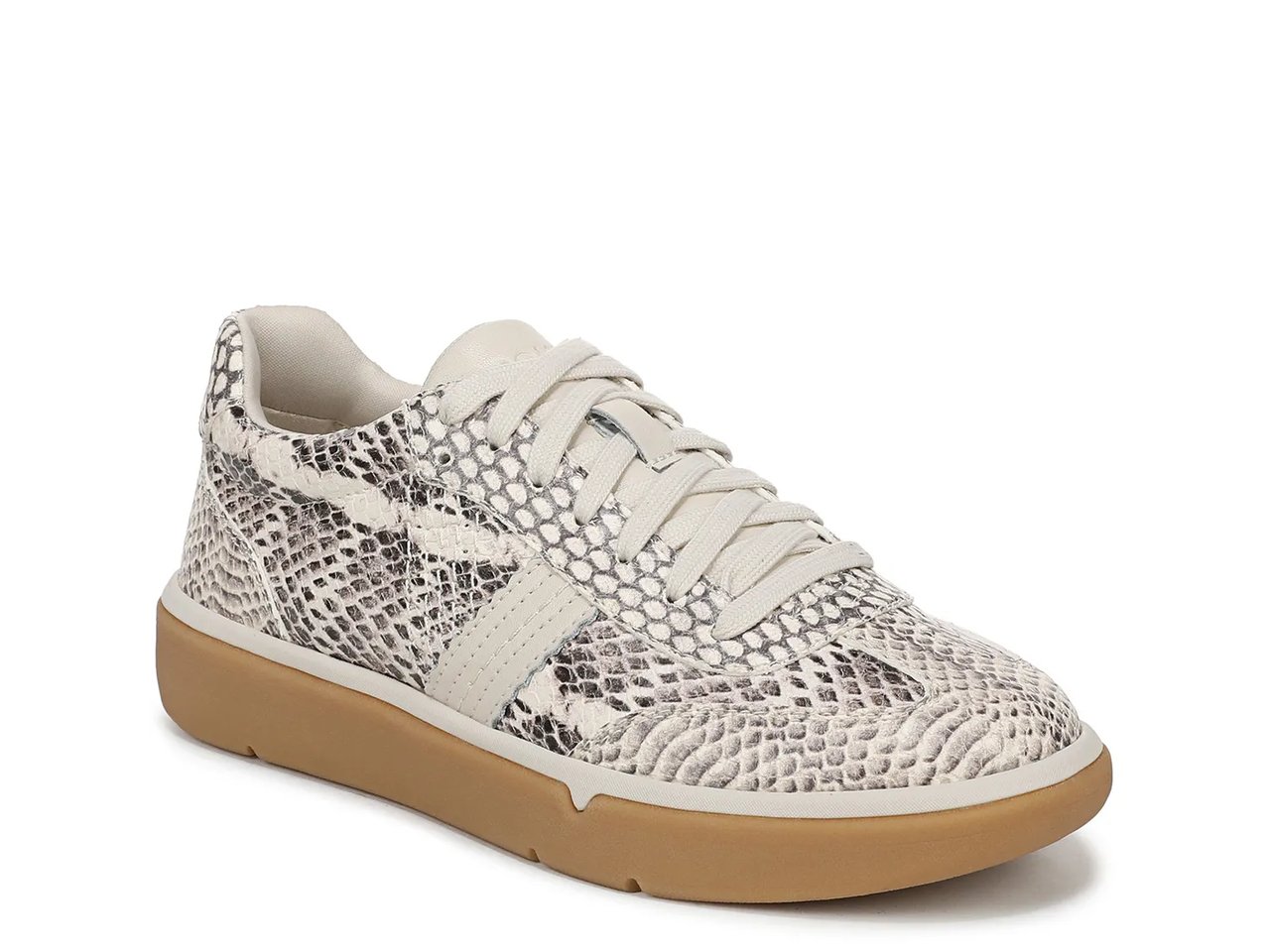 City Walk Sneaker